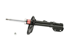 Carica l'immagine nel visualizzatore di Gallery, KYB Shocks &amp; Struts Excel-G Front Right TOYOTA RAV4 2001-05