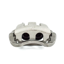Carica l&#39;immagine nel visualizzatore di Gallery, Power Stop 05-10 Ford Mustang Front Left Autospecialty Caliper w/Bracket