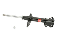 गैलरी व्यूवर में इमेज लोड करें, KYB Shocks &amp; Struts Excel-G Front Left TOYOTA Paseo 1992-95 TOYOTA Tercel 1991-94