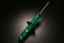 Laden Sie das Bild in den Galerie-Viewer, Tein 14-17 Subaru XV/Crosstrek (GP7) Rear EnduraPro Plus Shock