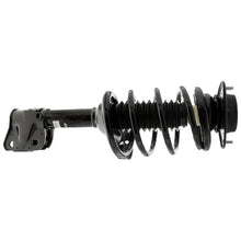 Cargar imagen en el visor de la galería, KYB Shocks &amp; Struts Strut-Plus Front Left 14-15 Subaru Forester