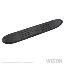 गैलरी व्यूवर में इमेज लोड करें, Westin Replacement Service Kit with 20in pad - Black