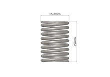 Carica l'immagine nel visualizzatore di Gallery, GFB DV+ Replacement Piston Spring