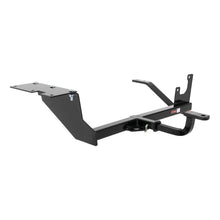 Laden Sie das Bild in den Galerie-Viewer, Curt 93-97 Dodgeintrepid Class 2 Trailer Hitch w/1-1/4in Ball Mount