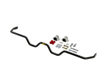 Cargar imagen en el visor de la galería, ST Rear Anti-Swaybar Nissan 300ZX