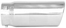 Cargar imagen en el visor de la galería, Spectre Exhaust Tip 4-1/2in. OD / Slant