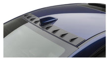 Carica l&#39;immagine nel visualizzatore di Gallery, Subaru OEM 2015 WRX / STI Vortex Generator