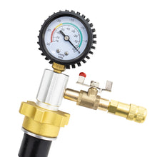 Laden Sie das Bild in den Galerie-Viewer, Mishimoto Coolant Vacuum Purge &amp; Refill Kit
