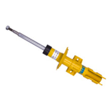 Cargar imagen en el visor de la galería, Bilstein B6 1993-1997 Volvo 850 Front Twintube Strut Assembly