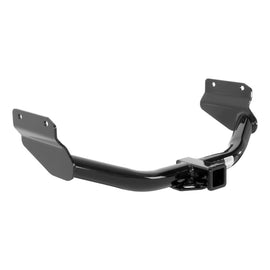 Curt 11-19 Dodge Durango Class 3 Trailer Hitch w/2in Receiver