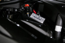 Carica l&#39;immagine nel visualizzatore di Gallery, HKS 2020 Toyota Supra GR Cold Air Intake Full Kit