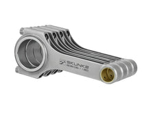 Laden Sie das Bild in den Galerie-Viewer, Skunk2 Alpha Series Honda B18C Connecting Rods