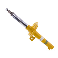 Charger l&#39;image dans la galerie, Bilstein B6 (HD) 2015 Audi A3 / VW Golf Front 36mm Monotube Shock