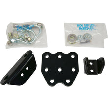 Laden Sie das Bild in den Galerie-Viewer, Rancho 99-04 Ford Pickup / F250 Series Super Duty Front Dual Stabilizer Bracket