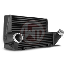 Charger l'image dans la galerie, Wagner Tuning BMW E90 335D EVO III Competition Intercooler Kit