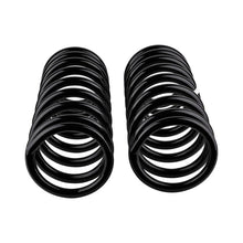 Carica l&#39;immagine nel visualizzatore di Gallery, ARB / OME Coil Spring Rear Gu Hd