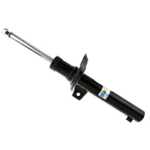 Charger l&#39;image dans la galerie, Bilstein B4 2005 Audi A3 Ambiente Front Suspension Strut Assembly