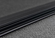 Cargar imagen en el visor de la galería, Extang 19-20 Dodge Ram (6 ft 4 in) with multifunction (split) tailgate Solid Fold 2.0