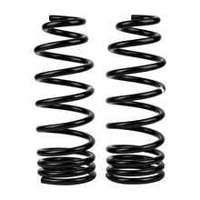 Carica l&#39;immagine nel visualizzatore di Gallery, ARB / OME Coil Spring Rear Everest