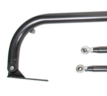 Charger l&#39;image dans la galerie, NRG Harness Bar 49in. - Titanium