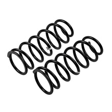 Carica l&#39;immagine nel visualizzatore di Gallery, ARB / OME Coil Spring Rear 100 Ser Ifs Md