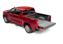 Carica l&#39;immagine nel visualizzatore di Gallery, BedRug 2019+ GM Silverado/Sierra 1500 6ft 6in Bed (w/o Multi-Pro Tailgate) Bedliner