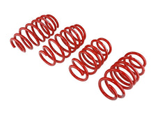 Carica l'immagine nel visualizzatore di Gallery, Skunk2 12 Honda Civic Lowering Springs (2.25 - 2.00in) (Set of 4)
