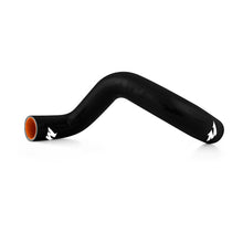 Charger l&#39;image dans la galerie, Mishimoto 96-02 Dodge Viper Black Silicone Hose Kit