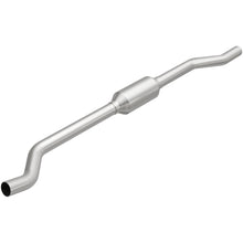 Carica l&#39;immagine nel visualizzatore di Gallery, MagnaFlow Conv Direct Fit 1989 Dodge Dakota 2.5L