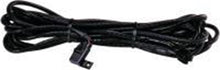 Charger l&#39;image dans la galerie, Hella High Performance Halogen Wiring Harness
