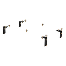 गैलरी व्यूवर में इमेज लोड करें, Curt Universal 5th Wheel Brackets