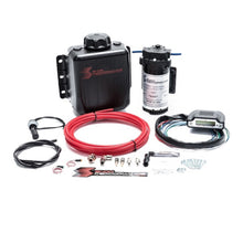 गैलरी व्यूवर में इमेज लोड करें, Snow Performance Boost Cooler Stg 3 DI 2D Map Progressive Water Injection Kit