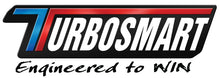 Cargar imagen en el visor de la galería, Turbosmart 45 Elbow 0.75 - Blue Silicone Hose