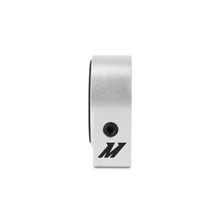 Laden Sie das Bild in den Galerie-Viewer, Mishimoto Silver M20 Oil Sandwich Plate