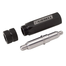 Carica l&#39;immagine nel visualizzatore di Gallery, Russell Performance -6 AN &amp; -8 AN Hose Assembly Tool