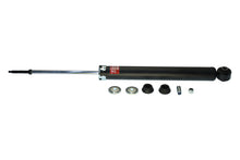 Laden Sie das Bild in den Galerie-Viewer, KYB Shocks &amp; Struts Excel-G Rear SUZUKI SX4 2013-2007
