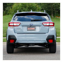 Load image into Gallery viewer, Curt 18-19 Subaru Crosstrek Class 3 Trailer Hitch w/2in Receiver