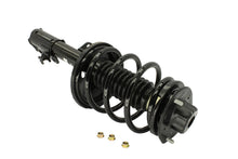 Cargar imagen en el visor de la galería, KYB Shocks &amp; Struts Strut Plus Front Left TOYOTA Camry 1997-01