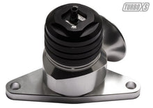Charger l'image dans la galerie, Turbo XS 02-07 WRX RFL Blow off Valve BOV
