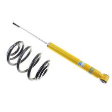 Cargar imagen en el visor de la galería, Bilstein B12 1985 BMW 318i Base Sedan Front and Rear Suspension Kit