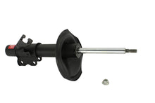 गैलरी व्यूवर में इमेज लोड करें, KYB Shocks &amp; Struts Excel-G Front Left NISSAN 240SX 1989-94