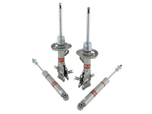 Carica l'immagine nel visualizzatore di Gallery, Skunk2 14-15 Honda Civic Sport Shocks (Set of 4)