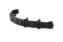 Carica l&#39;immagine nel visualizzatore di Gallery, ARB / OME Leaf Spring Toy 75 Serf