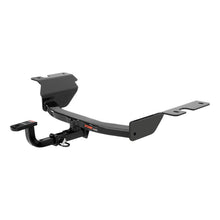 Load image into Gallery viewer, Curt 13-16 Dodge Dart Class 1 Trailer Hitch w/1-1/4in Ball Mount