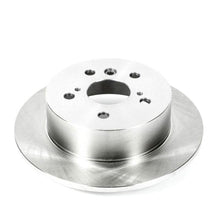 Cargar imagen en el visor de la galería, Power Stop 07-12 Lexus ES350 Rear Autospecialty Brake Rotor
