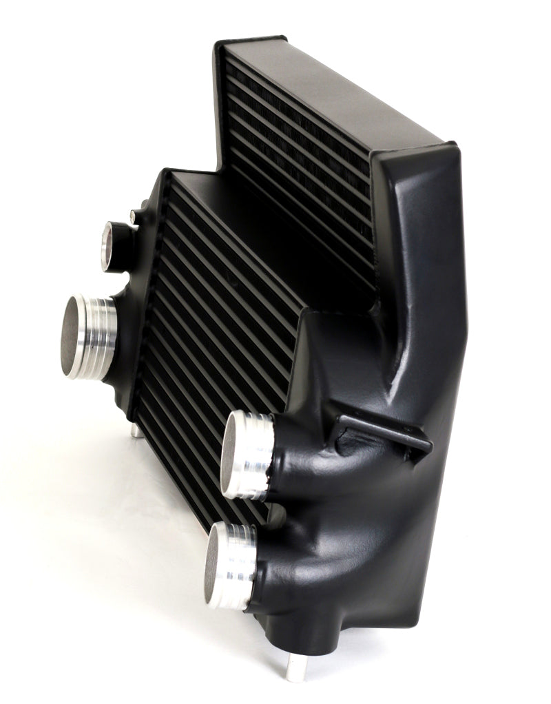 Wagner Tuning 15-16 Ford F-150 EcoBoost EVO I Competition Intercooler Kit
