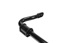 Laden Sie das Bild in den Galerie-Viewer, Eibach 22mm Rear Anti-Roll Kit for 90-94 Porsche 911 Carrera 2/964