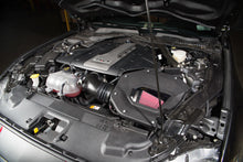 Load image into Gallery viewer, ROUSH 2018-2019 Ford Mustang 5.0L V8 GT Cold Air Kit