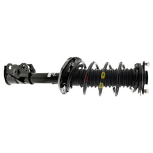 Cargar imagen en el visor de la galería, KYB Shocks &amp; Struts Strut Plus Front Right Honda CR-V 2015-16