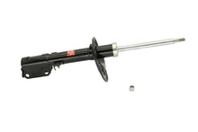 Carica l'immagine nel visualizzatore di Gallery, KYB Shocks &amp; Struts Excel-G Rear Right TOYOTA Solara 2006-08